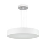 Antigo Kengo Visilica bela 600 mm - Slika 2