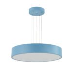 Antigo Kengo Visilica zlatna 600 mm - Slika 5