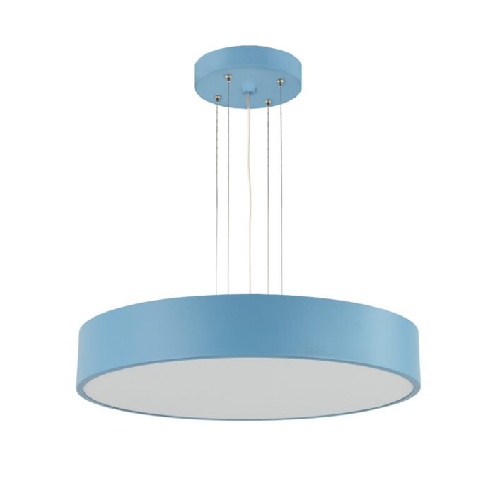 Antigo Kengo Visilica zlatna 600 mm - Slika 5