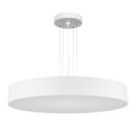 Antigo Kengo Visilica bela 800 mm