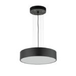 Antigo Kengo Visilica crna 400 mm