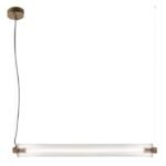 Antigo Merezi Visilica mesing 3000K 1000 mm