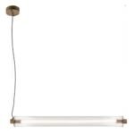 Antigo Merezi Visilica mesing 3000K 1000 mm - Slika 2