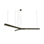 Antigo TRIKAL Visilica mesing 3000K 775 mm