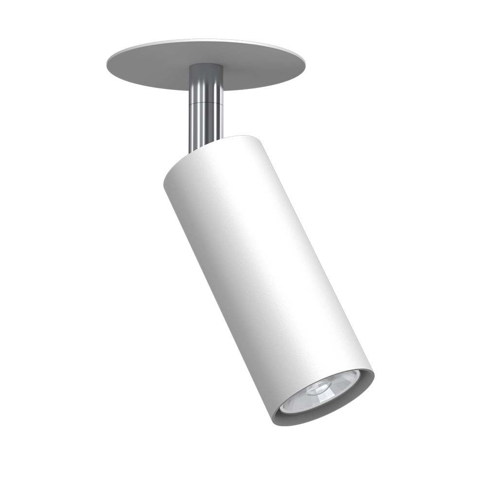 Brosline-Ace-Reflektor-Bela-75-mm-140-mm-3253-mm-2 Brosline Ace Reflektor Bela 75 mm 140 mm 3253 mm - Slika 1