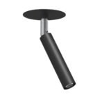 Brosline Ace Reflektor Crna 75 mm 140 mm 3250 mm