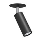 Brosline Ace Reflektor Crna 75 mm 140 mm 3252 mm