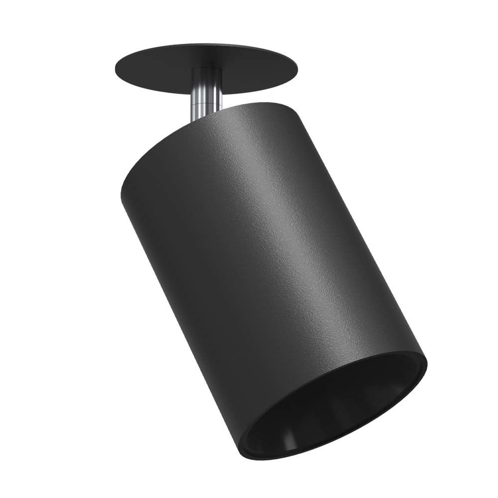 Brosline-Ace-Reflektor-Crna-80-mm-2 Brosline Ace Reflektor Crna 80 mm - Slika 1