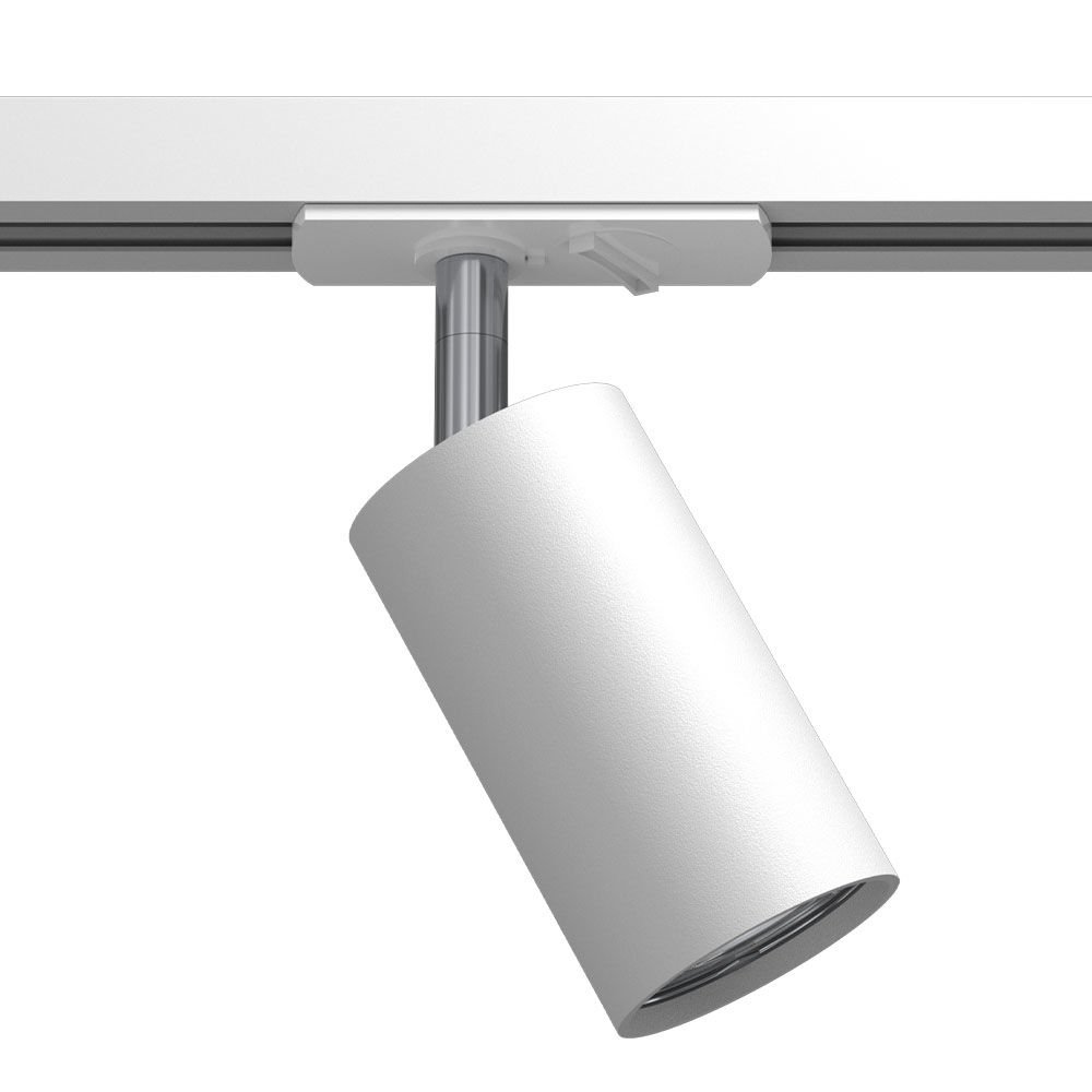 Brosline-Ace-szynoprzewod-Komponenta-za-sinsku-rasvetu-Bela-55-mm-2 Brosline Ace szynoprzewód Komponenta za šinsku rasvetu Bela 55 mm - Slika 1