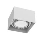 Brosline Cage Reflektor Bela 122 mm