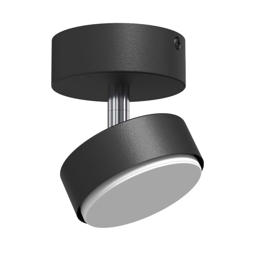 Brosline-Drop-Reflektor-Crna-80-mm-100-mm-2 Brosline Drop Reflektor Crna 80 mm 100 mm - Slika 1