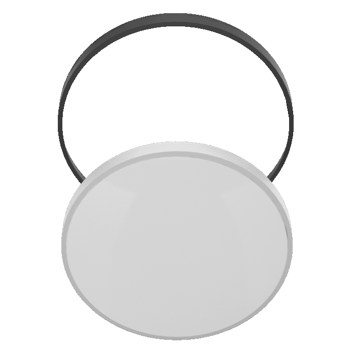 Brosline-IKA-Reflektor-Bela-3000K-250-mm-2 Brosline IKA Reflektor Bela 4000K 250 mm - Slika 1