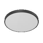 Brosline IKA Reflektor Bela 4000K 250 mm - Slika 2