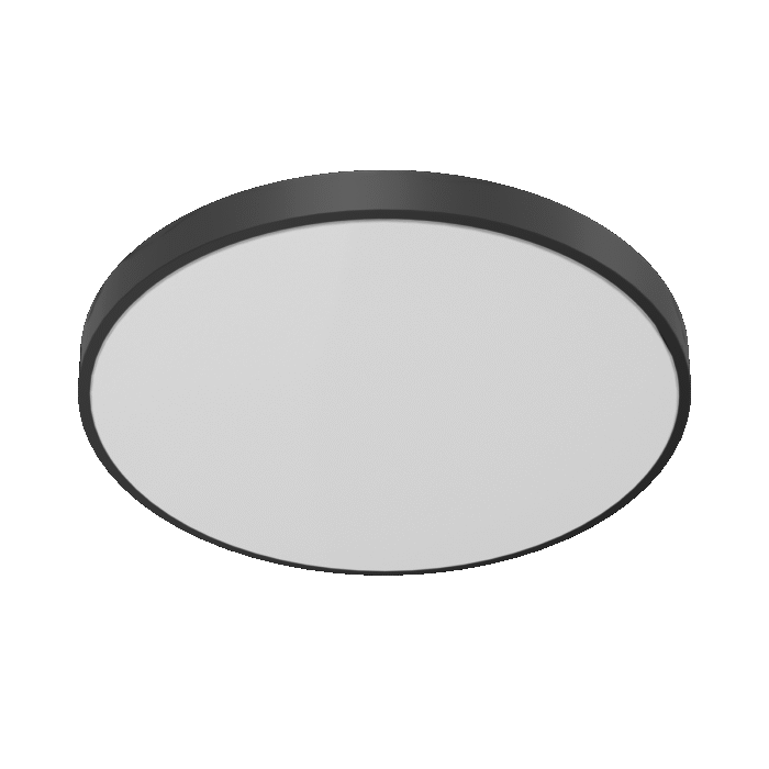 Brosline IKA Reflektor Bela 4000K 250 mm - Slika 2