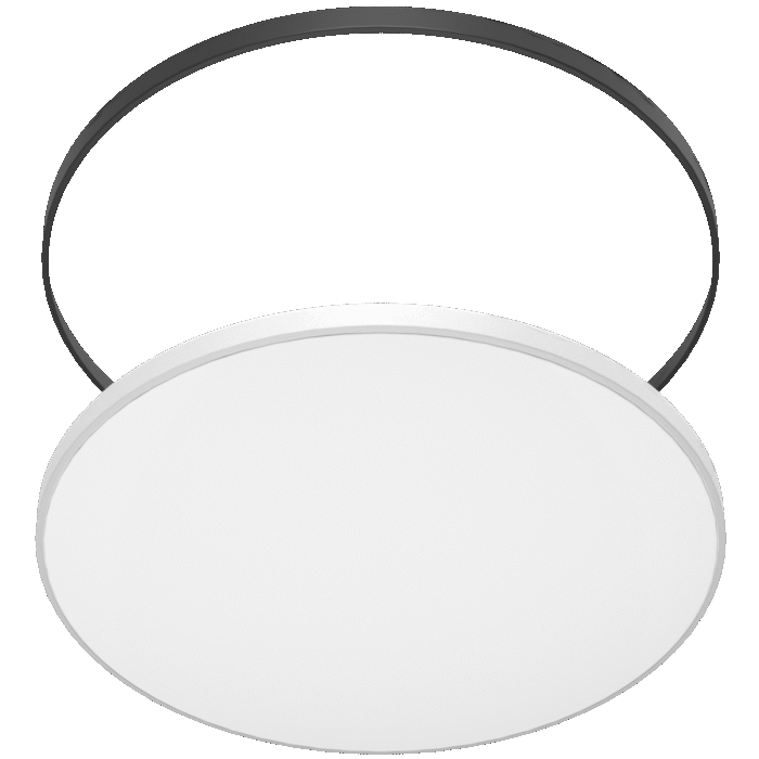 Brosline-IKA-Reflektor-Bela-3000K-380-mm-2 Brosline IKA Reflektor Bela 4000K 380 mm - Slika 1