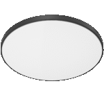 Brosline IKA Reflektor Bela 4000K 380 mm - Slika 2