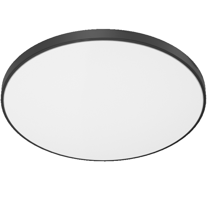 Brosline IKA Reflektor Bela 4000K 380 mm - Slika 2