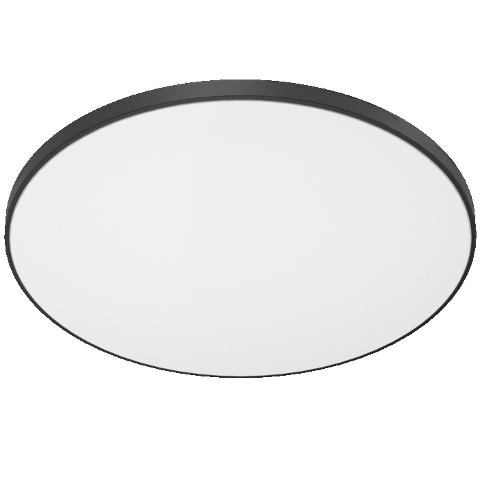 Brosline IKA Reflektor Bela 4000K 480 mm - Slika 2