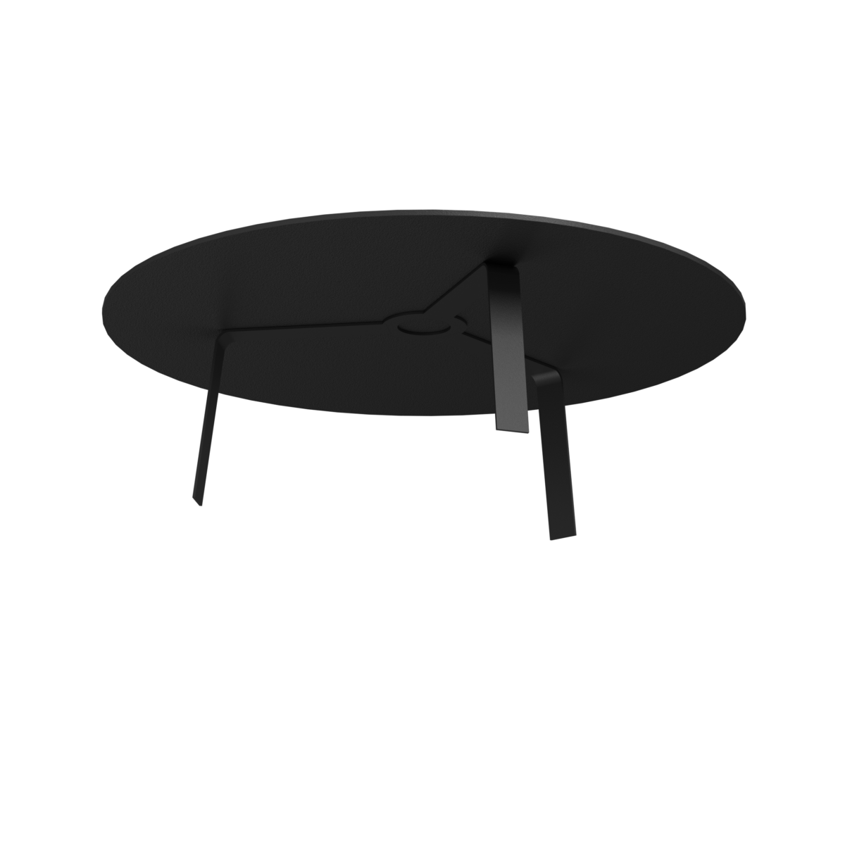 Brosline-Komponenta-za-sinsku-rasvetu-Crna-120-mm-2 Brosline Komponenta za šinsku rasvetu Crna 120 mm - Slika 1