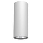 Brosline Point Reflektor Bela 40 mm