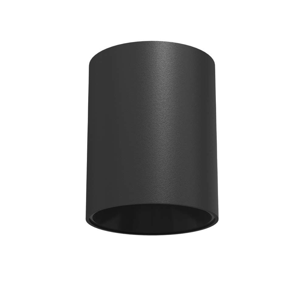 Brosline-Point-Reflektor-Crna-80-mm-115-mm-2 Brosline Point Reflektor Crna 80 mm 115 mm - Slika 1