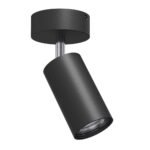 Brosline Point Reflektor Crna 80 mm 170 mm 2286 mm