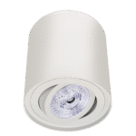 Brosline TOCHI Reflektor Bela