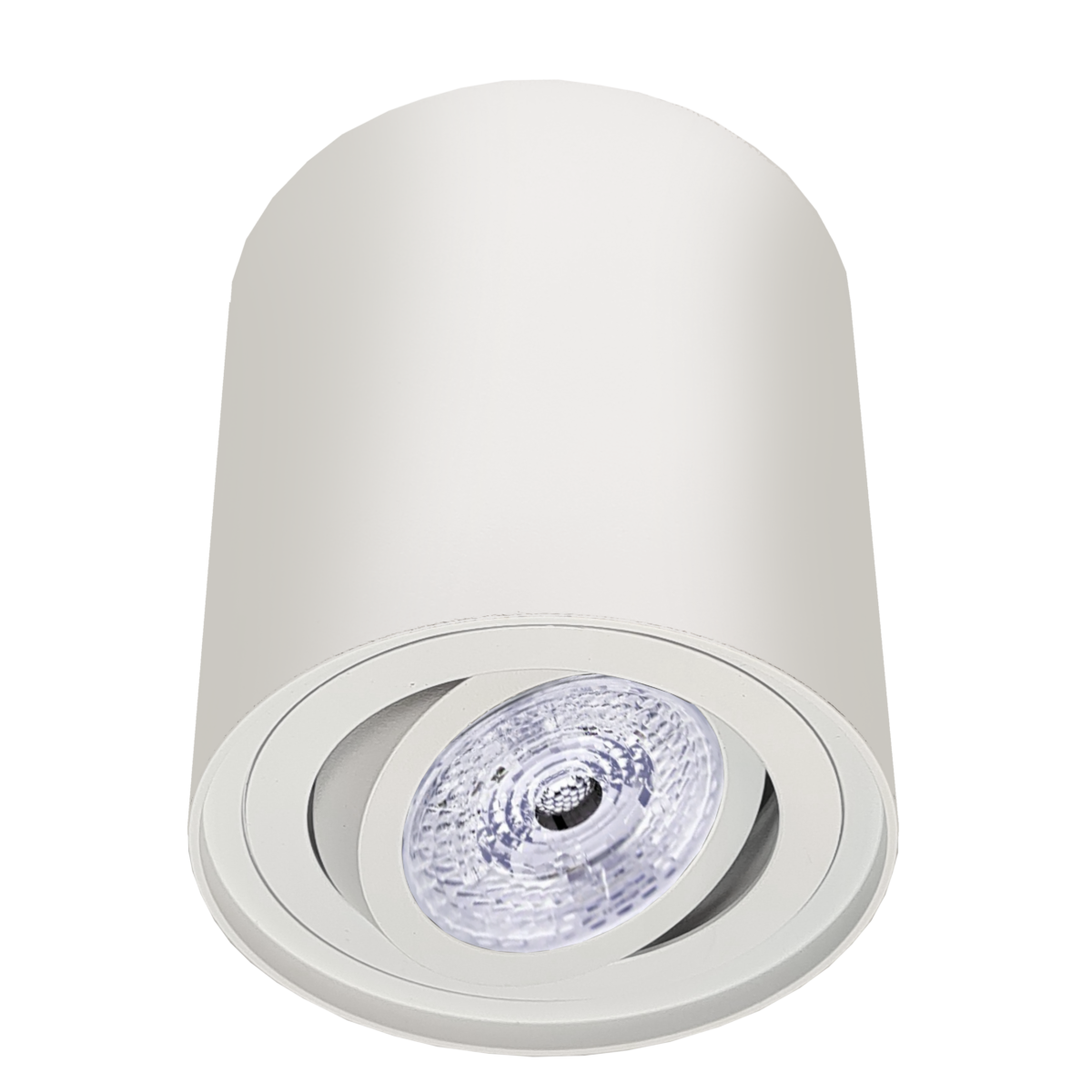 Brosline-TOCHI-Reflektor-Bela-2 Brosline TOCHI Reflektor Bela - Slika 1