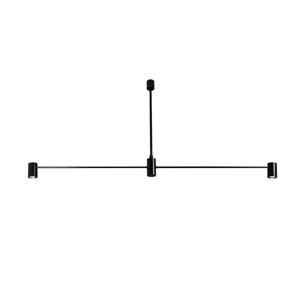 Shilo Dakata visilica crna (550 mm) Shilo Dakata visilica crna (550 mm) - Slika 1
