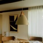 Design For The People Strap 36 visilica pesak