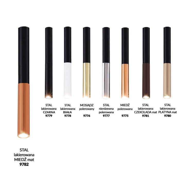 Dohar Alha Dodatak Bakar 9782 Dohar Alha Dodatak Bakar 9782 - Slika 1