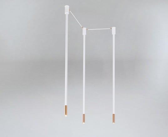 Dohar-Alha-N-Visilica-Bela-570-mm-1100-mm-40-mm-9395-1 Dohar Alha N Visilica Bela 570 mm 1100 mm 40 mm 9395 - Slika 1