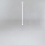 Dohar Alha Y Reflektor Bela 40 mm 850 mm