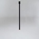 Dohar Alha Y Reflektor Crna 40 mm 1005 mm