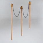 Dohar Alha Y Visilica Bakar