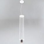 Dohar IHI Visilica Bela 200 mm 2650 mm 9472