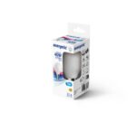 Energetic sijalica E14 G45 4000 Kelvin 470 Lumen Mlečna - Slika 2