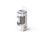 Energetic sijalica E14 T25 2700 Kelvin 470 Lumen Transparentna - Slika 2