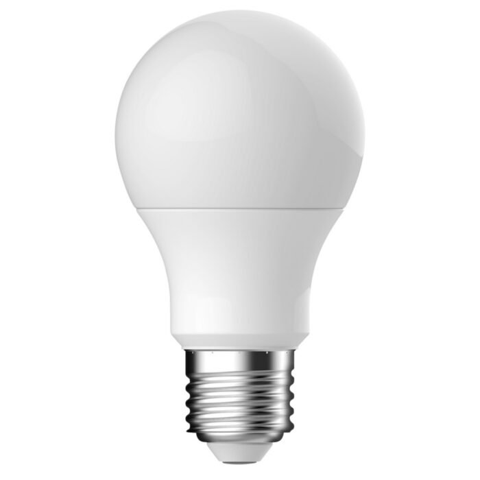 Energetic sijalica E27 A60 2700 Kelvin 1055 Lumen Matirana - Slika 1