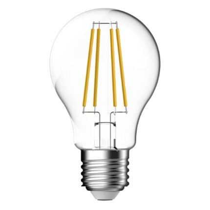 Energetic sijalica E27 A60 2700 Kelvin 1055 Lumen Transparentna