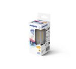 Energetic sijalica E27 G45 Dim 2700 Kelvin 470 Lumen Transparentna - Slika 2