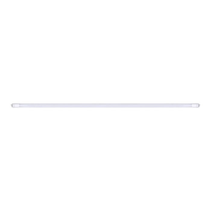 Energetic sijalica G13F T8 Tube 4000 Kelvin 2430 Lumen Matirana - Slika 1