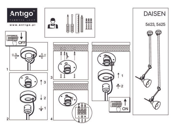 Shilo Daisen visilica crna - Slika 2