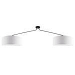 Shilo Lamego visilica bela