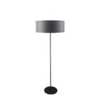 Shilo Lamego Stona lampa siva