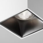 Maytoni Alfa LED nadgradna rasveta bela 4000K 1x12W 24° Dim Triac - Image 4