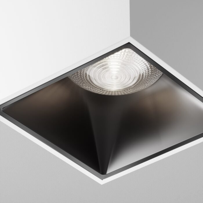 Maytoni Alfa LED nadgradna rasveta bela 4000K 1x12W 24° Dim Triac - Image 4