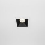 Maytoni Alfa LED ugradna rasveta bela 4000K 1x10W 36° Dim Triac - Slika 9