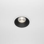 Maytoni Alfa LED ugradna rasveta bela 4000K 1x15W 36°