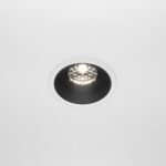 Maytoni Alfa LED ugradna rasveta bela 4000K 1x15W 36° - Image 5